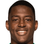 player-logo