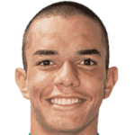 Kevyn Vinicius Medeiros de Freitas