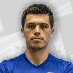 player-logo