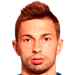 player-logo