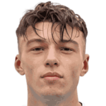 Matteo Spinacce