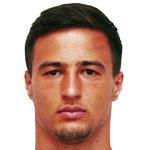 Matej Mitrovic