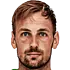 Ivan Filipovic