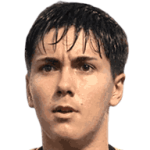 Javier Gil