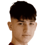player-logo