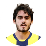 Kerem Kayaarasi