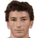 player-logo