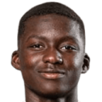 El Hadj Kone
