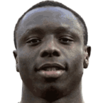 Ismail Diallo
