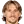 Luka Modric