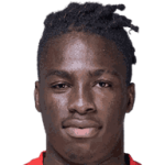 player-logo