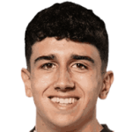 Aingeru Olabarrieta Capelo