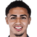 player-logo