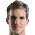 player-logo