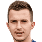 player-logo