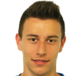 player-logo