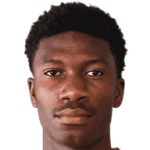 player-logo
