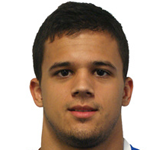 player-logo