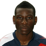Temitope Obadeyi
