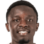 Abdoulaye Raslan Kante