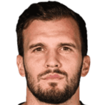 player-logo