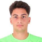 Erol Colak