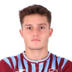 Boran Baskan