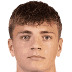 player-logo