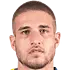 Agustin Ignacio Modica
