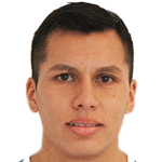 player-logo
