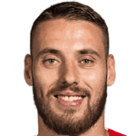 Nikola Vlasic