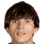 Andres Cuenca Cejudo