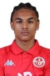 Zayon Chtai-Telamio