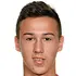 Ivan Fiolic
