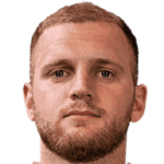 Petar Bockaj