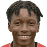 player-logo