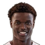 Djeferson Carlos Gomes Costa