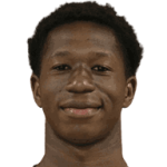 player-logo