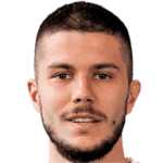 Dino Peric