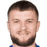 player-logo