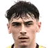 Diego Pugno