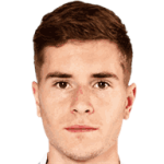 player-logo