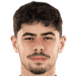 Matei Goga