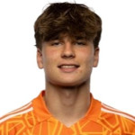 player-logo