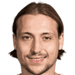player-logo
