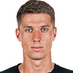 player-logo