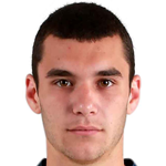 player-logo