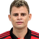 Jonas Gomes de Sousa