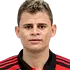 Jonas Gomes de Sousa