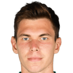 Adrian Semper